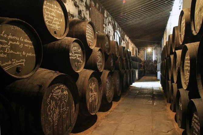Cadiz and Jerez Day Trip from Seville - Lunch timing and what to pack so the day feels fair