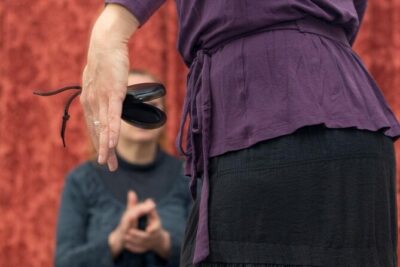 Castanets for Beginners: Introduction Class (with Dance Demo) - Inside the Studio: Castanets Basics, History, and How They’re Used
