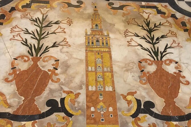 Classic Private Tour of Seville - Who This Private Seville Tour Fits Best