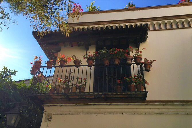 Classic Private Tour of Seville - Should You Book This Tour? My Practical Take