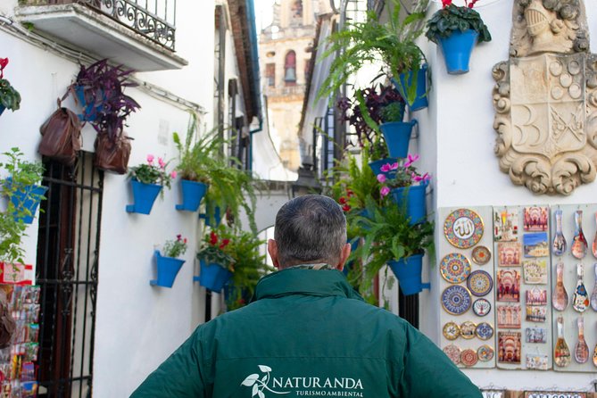 Cordoba Private Tour with Mosque Entrance from Seville - Why Cordoba works so well as a day trip from Seville
