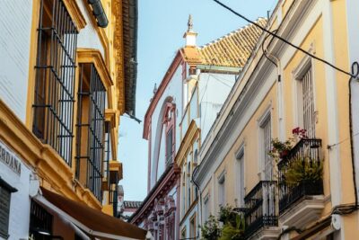 Drinks & Bites in Seville Private Tour - Who This Tour Is Best For (and When to Skip It)