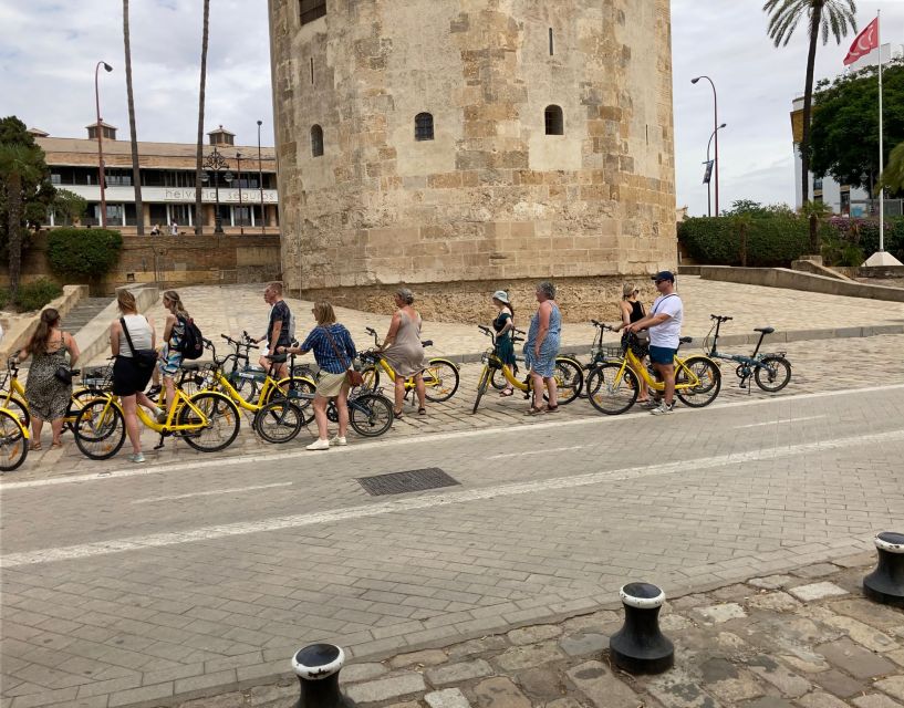 E-Bike Rental one day - Key highlights you’ll care about