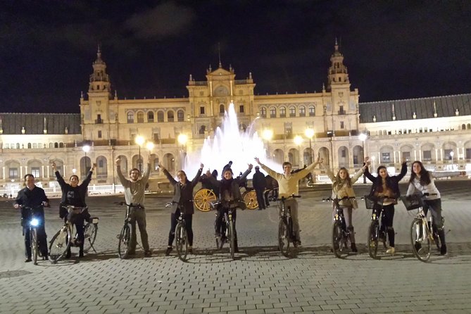 E-Bike Rental - Choosing your ride time: 3 to 10 hours (and how the battery range helps)