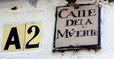 Enchanted Seville: Private Walking Tour - Price and what $141 means for a private tour