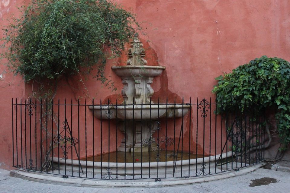 Enchanted Seville: Private Walking Tour - Should you book Enchanted Seville: Private Walking Tour?