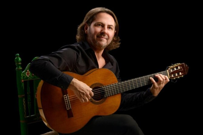 Flamenco Show at Tablao Alvarez Quintero in Seville - The end of the night: possible dance lesson and what to expect
