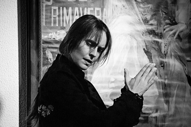 Flamenco Show in Seville at Bar and Tapas - FAQ