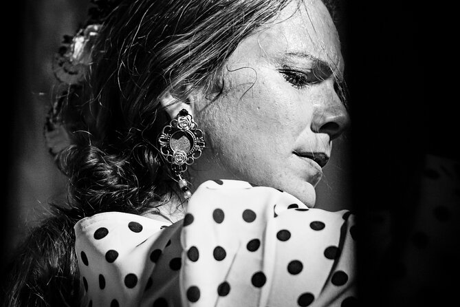 Flamenco Show in Seville - La milonga tablao - Key Highlights You Should Know