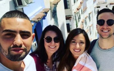 From Sevilla: Private Tangier Tour - Getting there: the value of a private, comfortable day trip