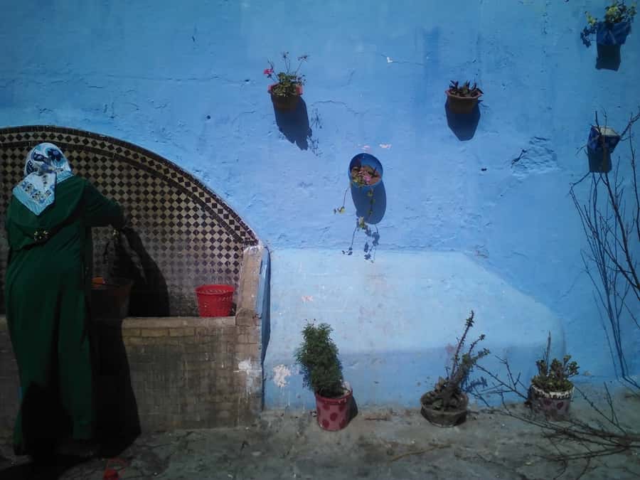 From Seville: 2-Day Trip to Tangier 🐪 - Key Takeaways Before You Go