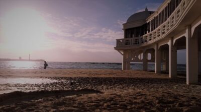 From Seville: Cadiz and Jerez de la Frontera Day Trip - The Coach Ride Reality: How to Pace a Full Day From Seville