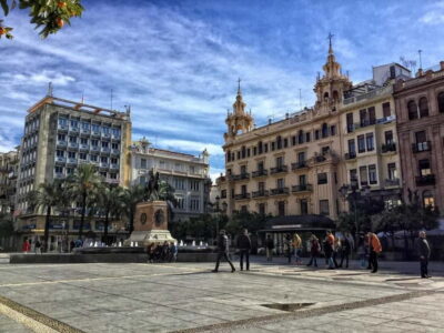 From Seville: Cordoba Day Trip with Guided Tour - The ride south: a breakfast pause and scenic stretches