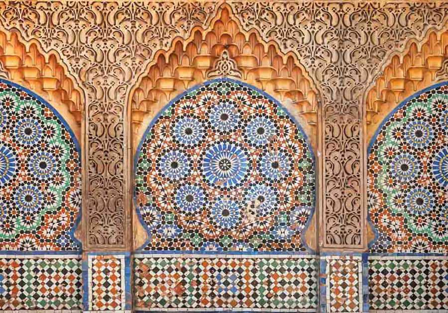 From Seville: Full-Day Tangier Trip - Cap Spartel Lighthouse and Spartel Cape: the northwest Africa stop