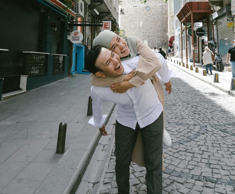 From Seville: Gibraltar Day Trip - Guides, Language, and the Human Touch That Makes It Feel Easier