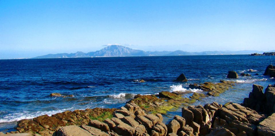 From Seville: Gibraltar Sightseeing Tour - San Miguel Caves: How to Make the Most of the Cave Time
