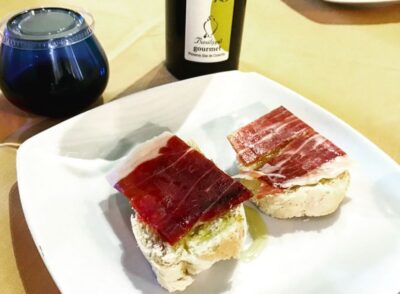 From Seville: Olive Oil Farm Tour - Walking the Orchard: Tree Care You Can Actually Reuse