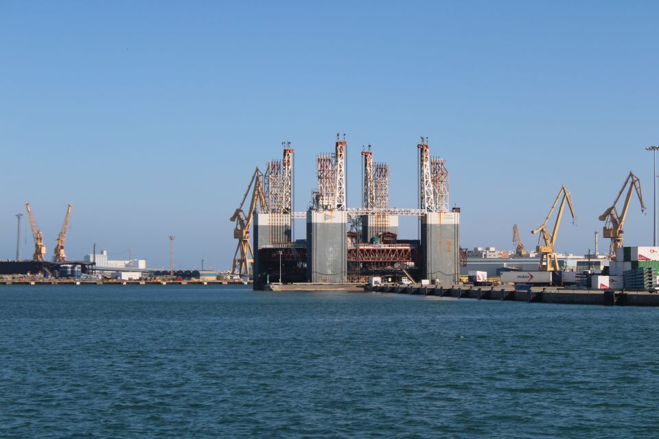 From Seville: Private Day Trip to Cádiz with Guide - Should You Book This Private Cádiz Day Trip?