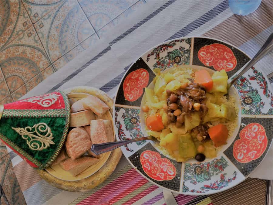 From Seville: Tangier Day Trip with Local Guide and Lunch - Price and Value: Is $258 Worth It for This Much Transit?