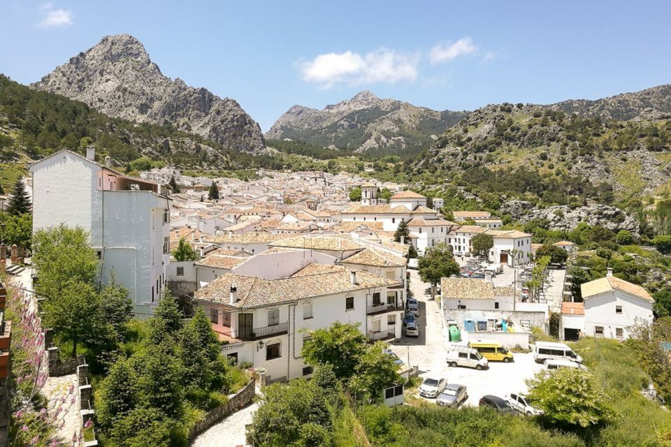 From Seville: White Villages and Ronda Tour - Key things that make this tour worth your time