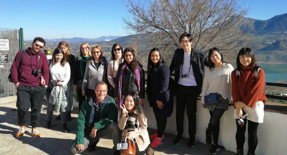 From Seville: White Villages and Ronda Tour - So, should you book this white villages and Ronda day trip?