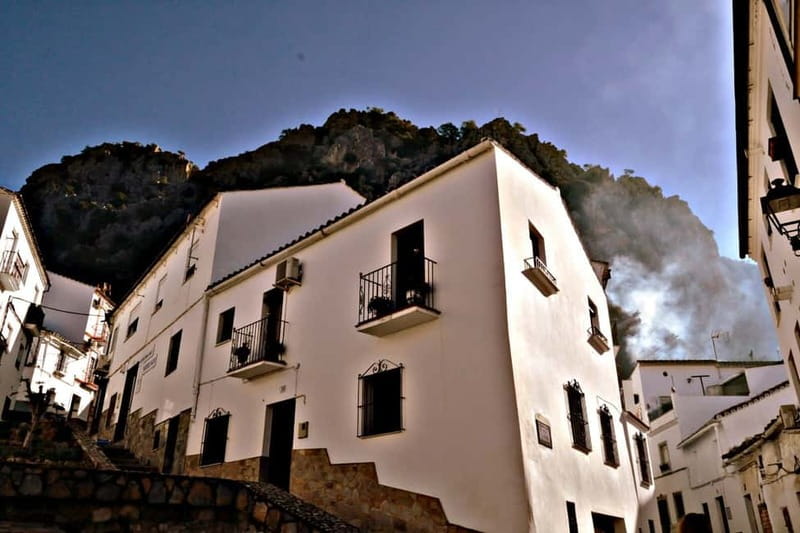From Seville: White Villages Tour - Who This Tour Fits Best (and Who Might Want Something Else)