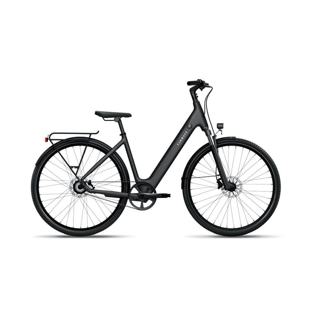 GERMAN SPEAKING E-BIKE TOUR (MOTHER TONGUE) | SEVILLE - Price and Value: Is $50 Worth It for 20 Kilometers?