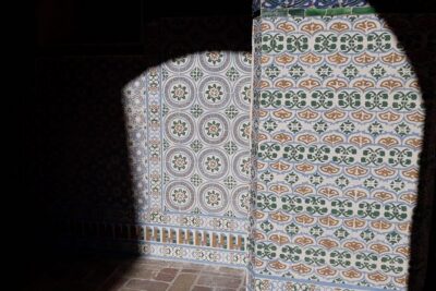 Historical Italica: Half-Day Guided Tour from Seville - Getting there: shared transfer, real time saved