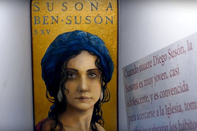Jewish History of Seville - Private tour - Starting at Seville City Hall: getting your bearings fast