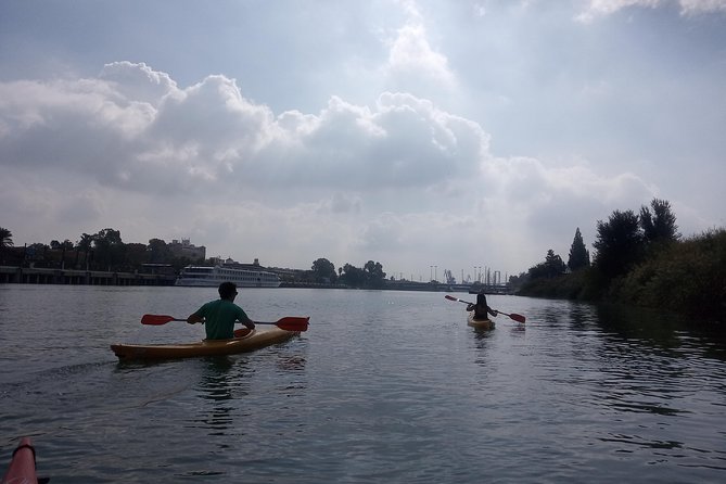 Kayak Rental - Key things to know before you rent a kayak