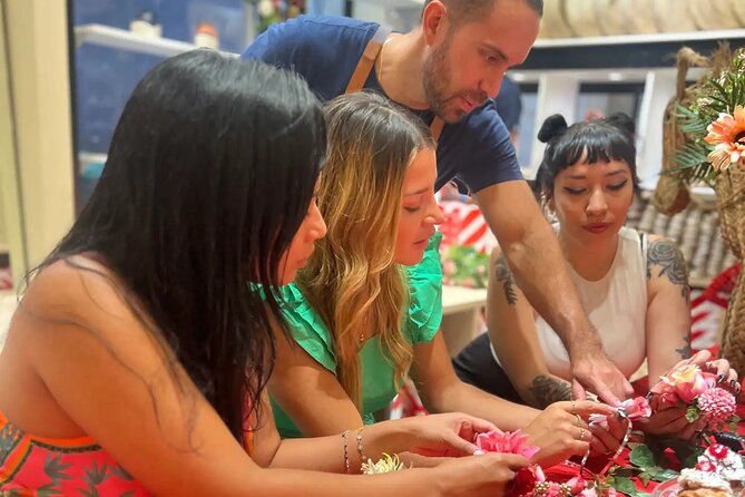 Make a traditional "tocado" sevillano - Price and what you’re really paying for