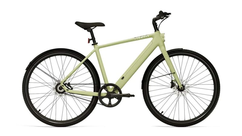 NOSIESTA | Guided E-Bike Tour Sevilla | ENGLISH (NATIVE) - Plaza de San Francisco: a natural bridge into the historic core