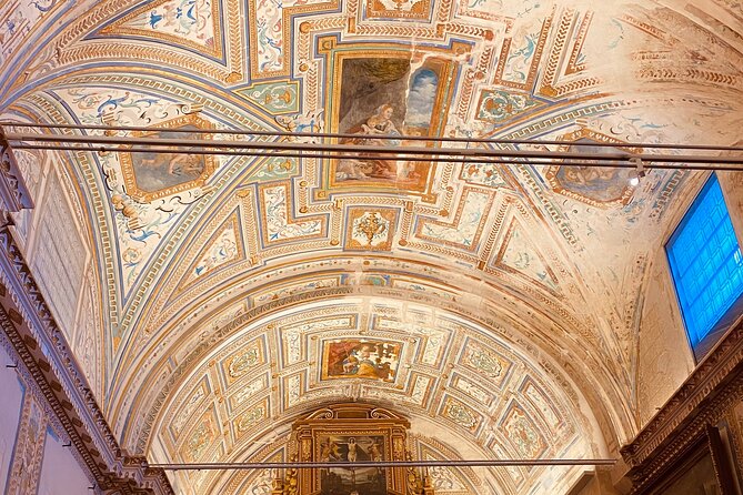 Private hald day tour to the historic roman city of Italica - Why Italica Makes a Great Half-Day Break from Seville