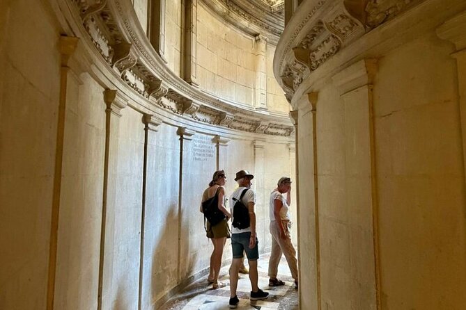 Private Tour Alcazar Seville Cathedral and Giralda Tower Climb - Giralda tower climb: the 105-meter view that closes the loop