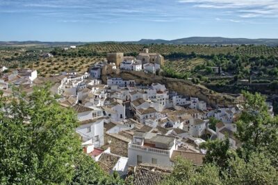 Private Tour from Seville to Setenil and Zahara and Ronda - Price and logistics: what you’re really paying for