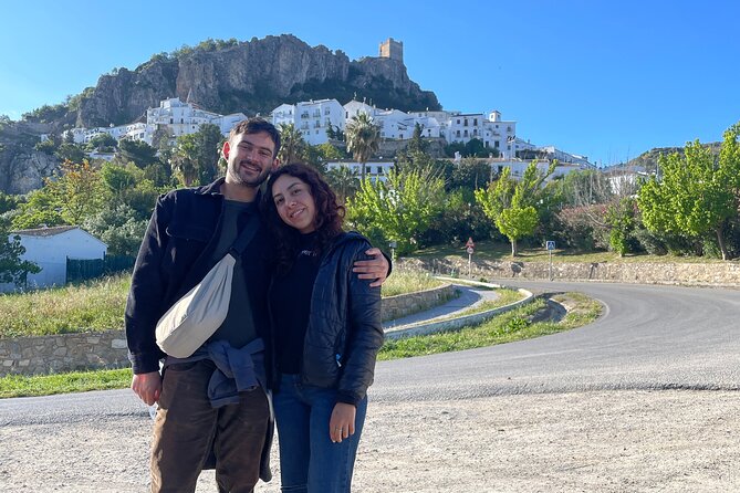 Private Tour from Seville to Setenil and Zahara and Ronda - Who this tour fits best (and who should think twice)