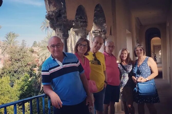 Private tour Royal Palace+Cathedral - Price and Value: What You’re Paying For
