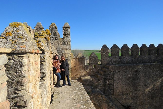 Private White Villages & Ronda Day Tour from Seville - Sendero La Garganta Verde: the optional hike decision