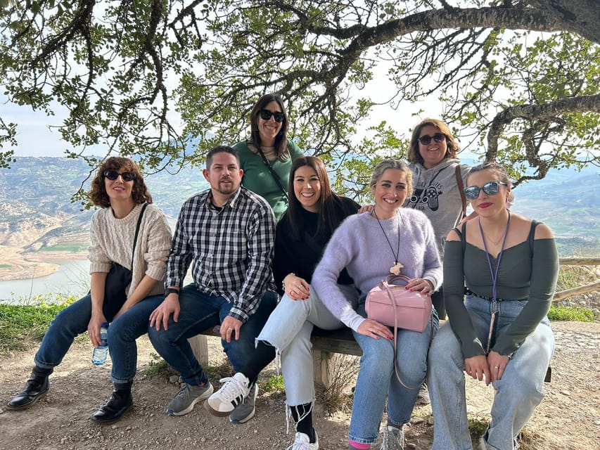 Ronda and White Villages: Small Group Day Trip Experience - Small-group touring with a personal guide (and why that’s a value multiplier)