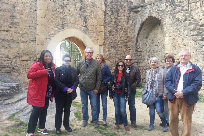 Ronda Private Tour from Seville - Price and what you’re really paying for