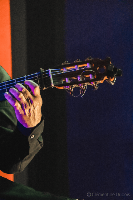 Sevilla: Flamenco Show at Tablao Álvarez Quintero - Should you book Tablao Álvarez Quintero?