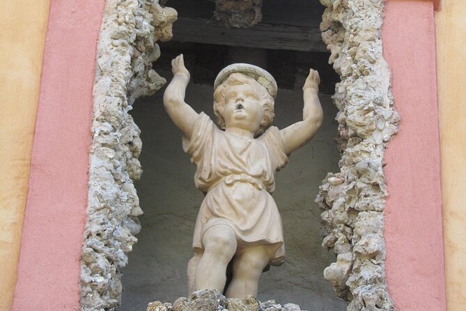 Seville Alcazar Tour - Who This Tour Fits Best (And Who Might Want Something Else)