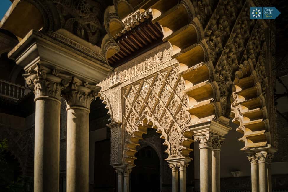 Seville: Cathedral, Giralda, and Royal Alcázar Guided Tour - Price and value: is $69 per person a smart buy?