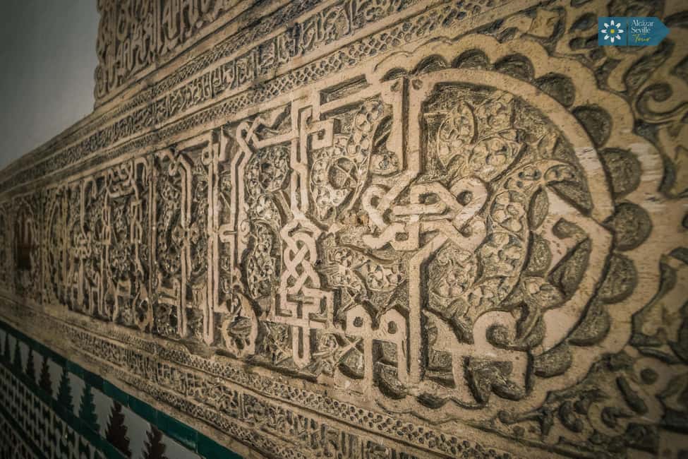 Seville: Cathedral, Giralda, and Royal Alcázar Guided Tour - How long it takes, and how to make the 3 hours work for you