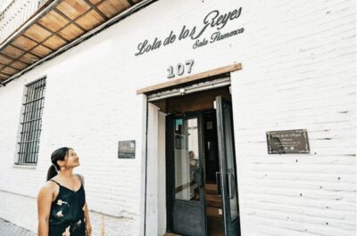 Seville: Drinks of Sevilla Tasting - The 6 Seville drinks: what you’ll sample and what to notice