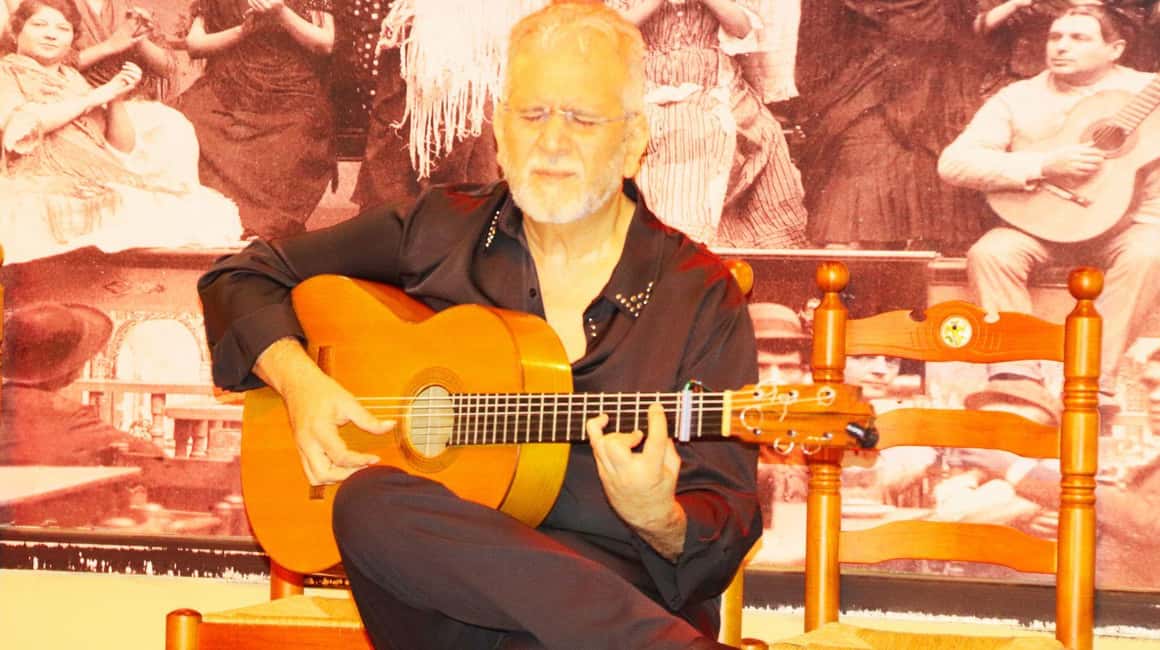 Seville: Flamenco Show at Tablao La Cantaora - Key things I’d prioritize before you go