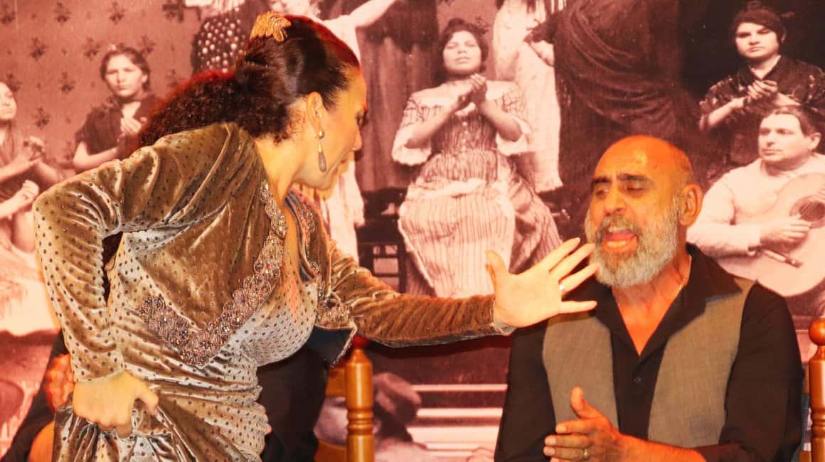 Seville: Flamenco Show at Tablao La Cantaora - Should You Book Tablao La Cantaora? My Quick Decision Guide