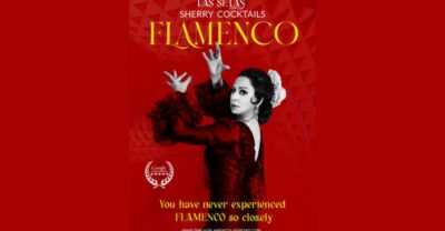 Seville: Flamenco Show Ticket at Tablao Flamenco Las Setas - Ticket price and what you actually get (standard vs Premium vs VIP)