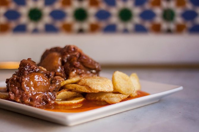 Seville Food Tour: Vermut, Churros & 10+ Tasty Local Dishes - Price, Duration, and the Real Value of Getting Fed