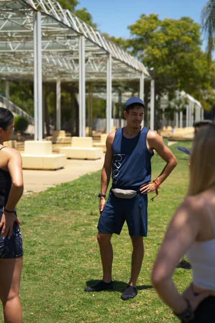 Seville: Guadalquivir River Kayak Tour or Kayak Rental - Price Per Person: What You’re Really Paying for